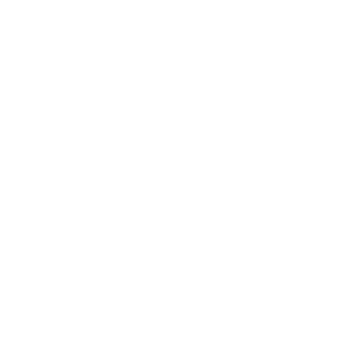 Adresse Symbol A.K. Sicherheitsdienst UG — Bremen — Sicherheit