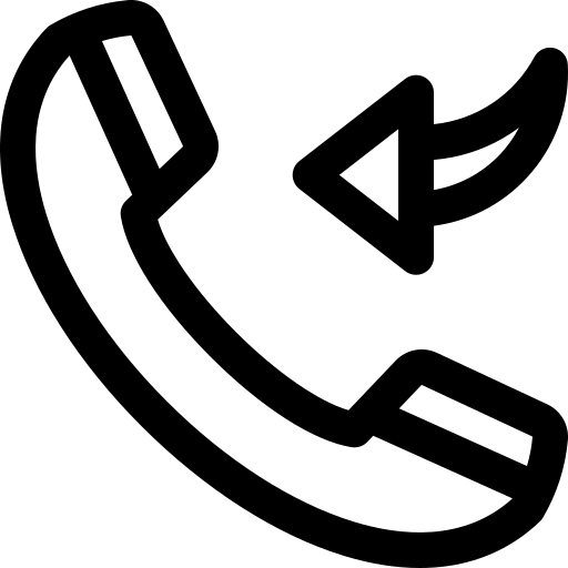 Telefon Symbol A.K. Sicherheitsdienst UG — Bremen — Sicherheit