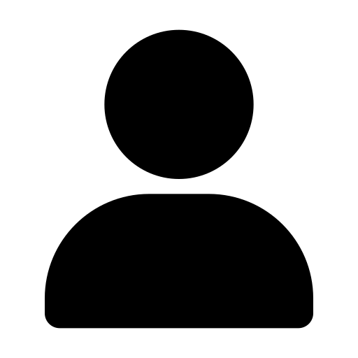 Kontaktperson Symbol A.K. Sicherheitsdienst UG — Bremen — Sicherheit
