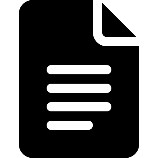 Dokument Symbol A.K. Sicherheitsdienst UG — Bremen — Sicherheit
